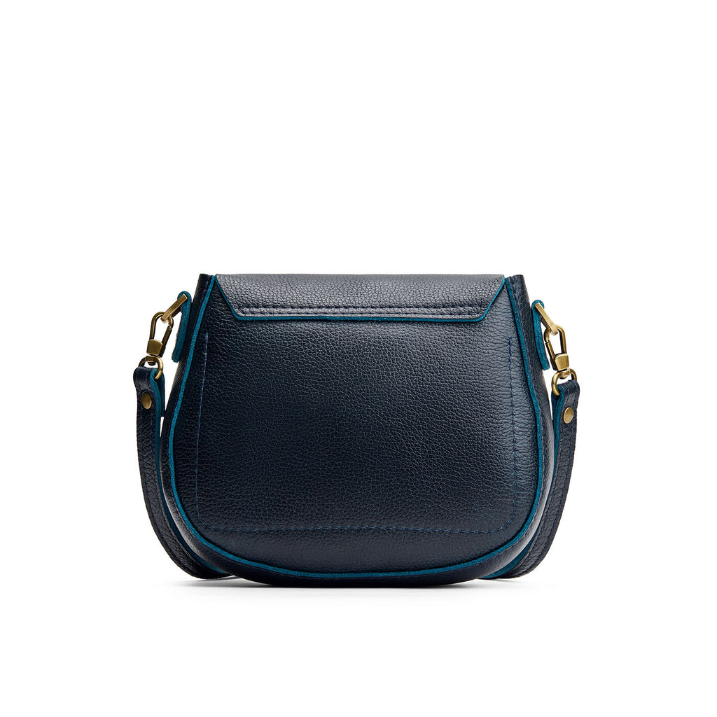 Monaco Crossbody