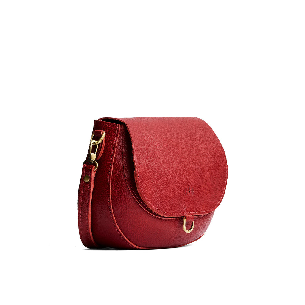 Monaco Crossbody