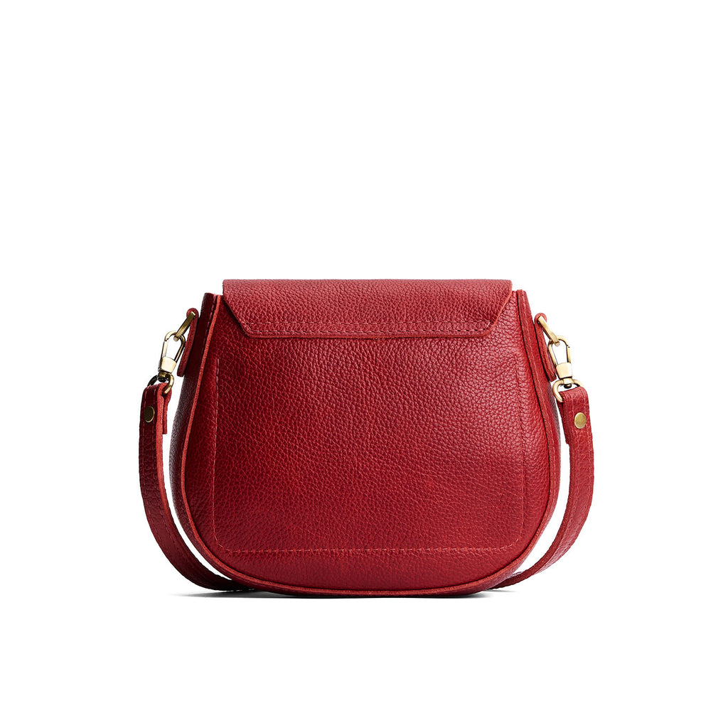 Monaco Crossbody