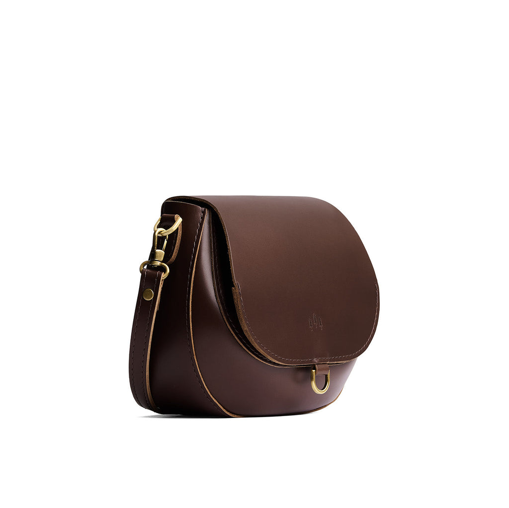 Monaco Crossbody