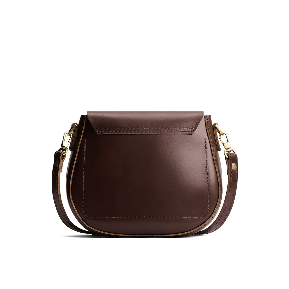 Monaco Crossbody