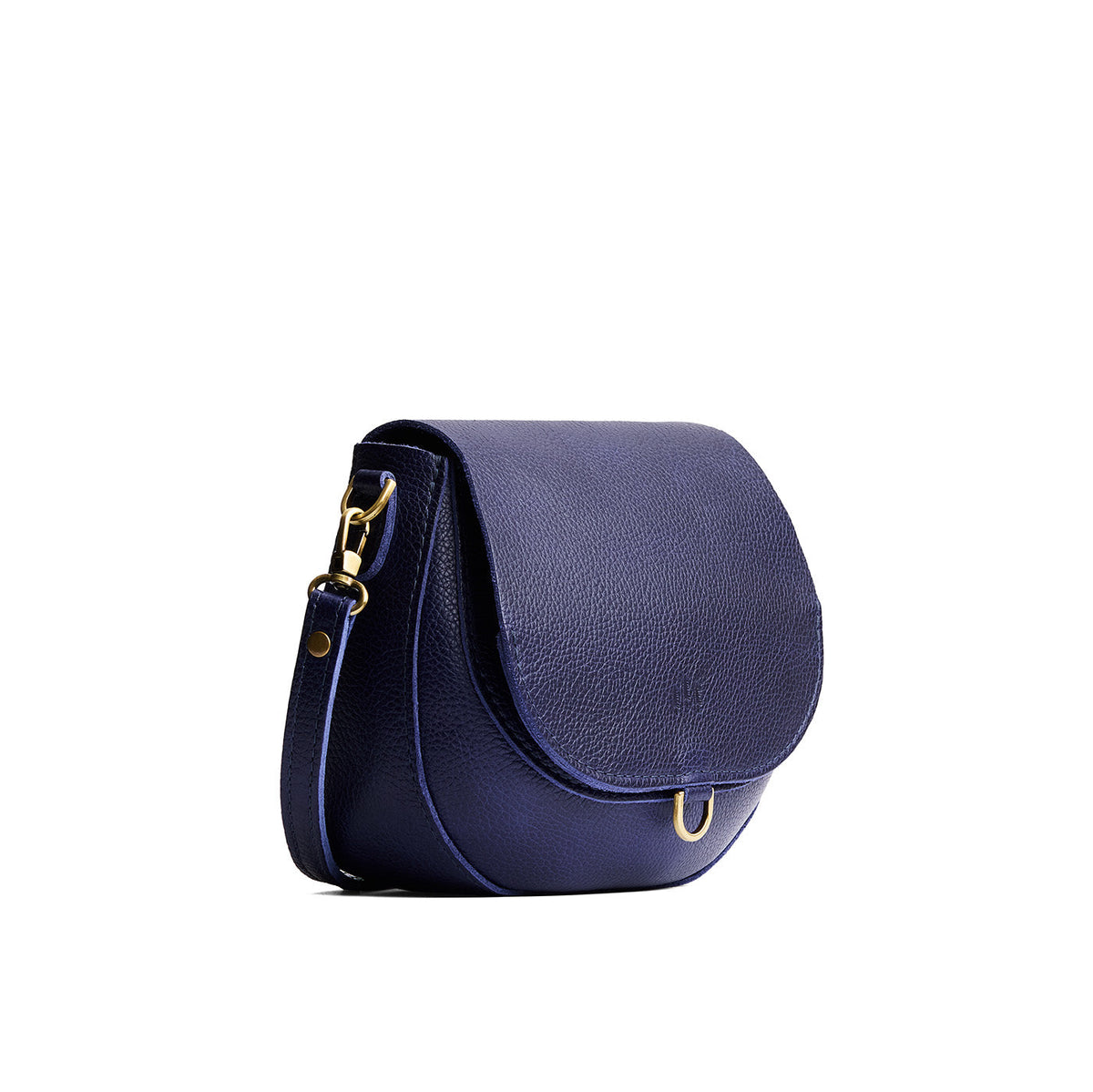 Monaco Crossbody