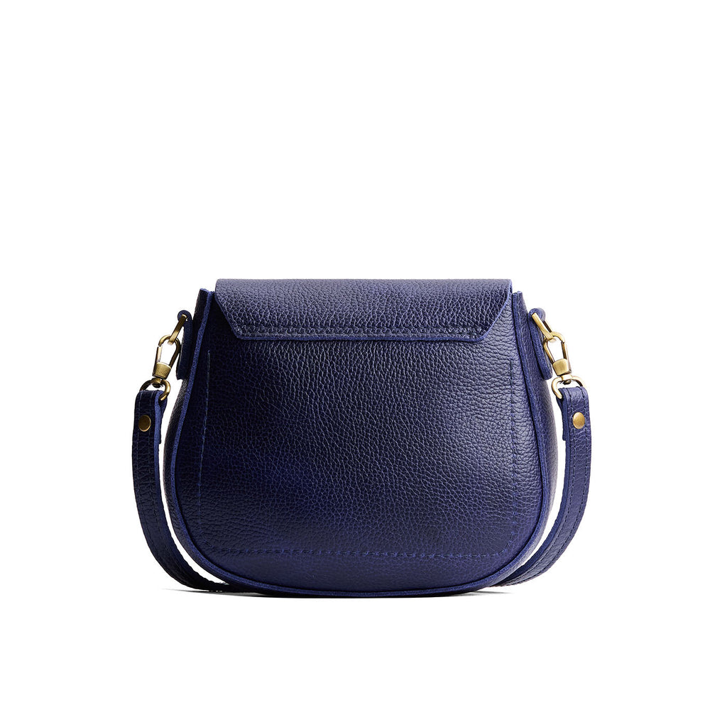 Monaco Crossbody