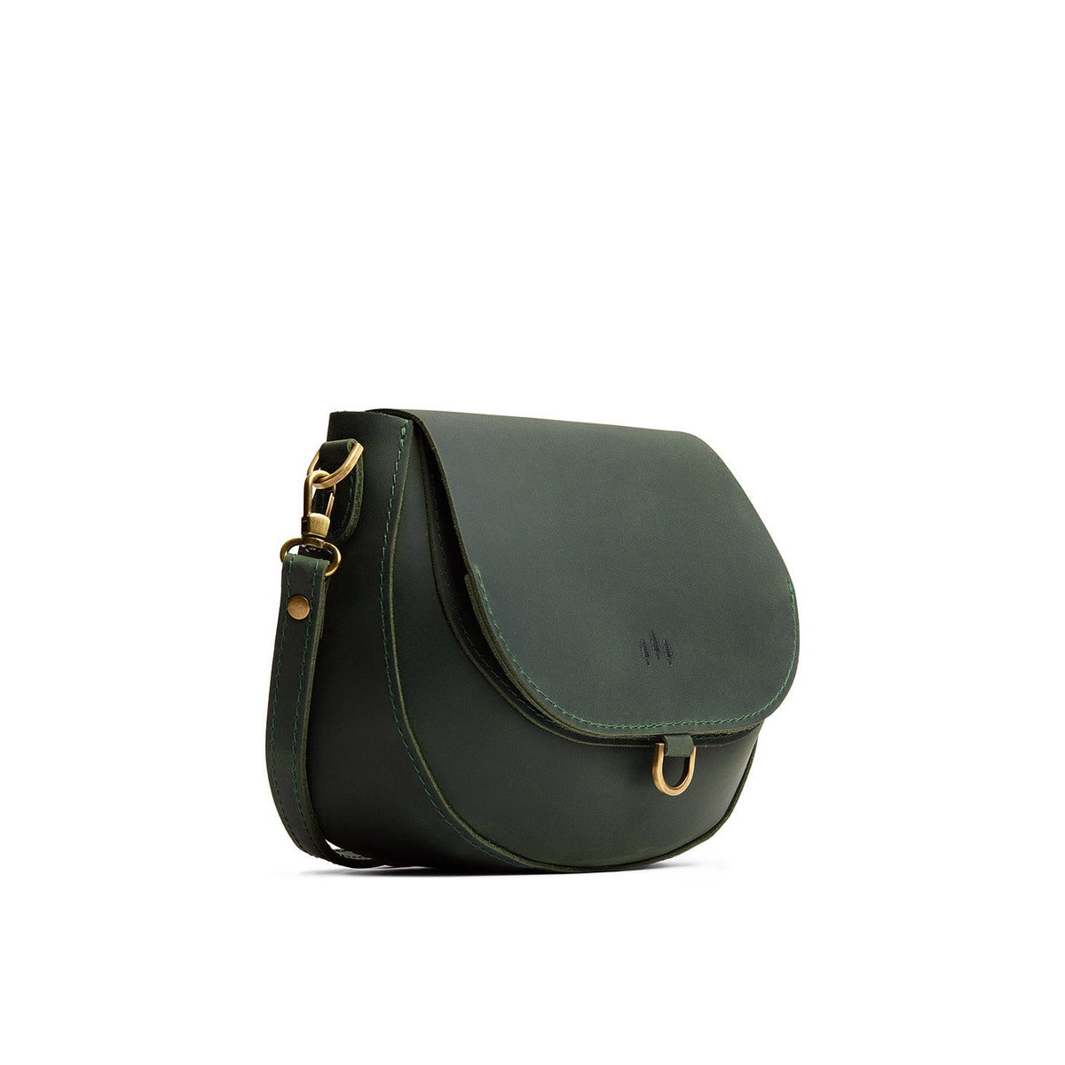 Monaco Crossbody