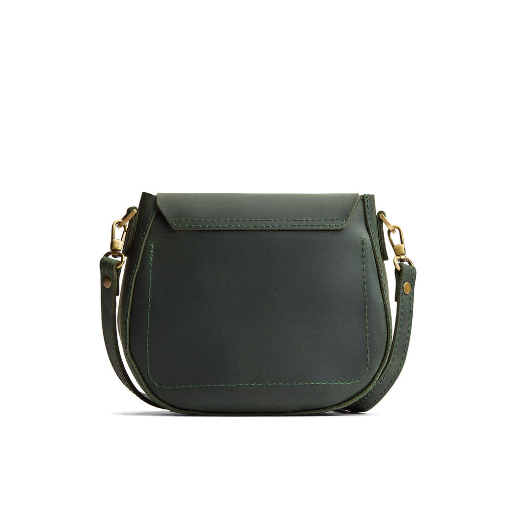 Monaco Crossbody