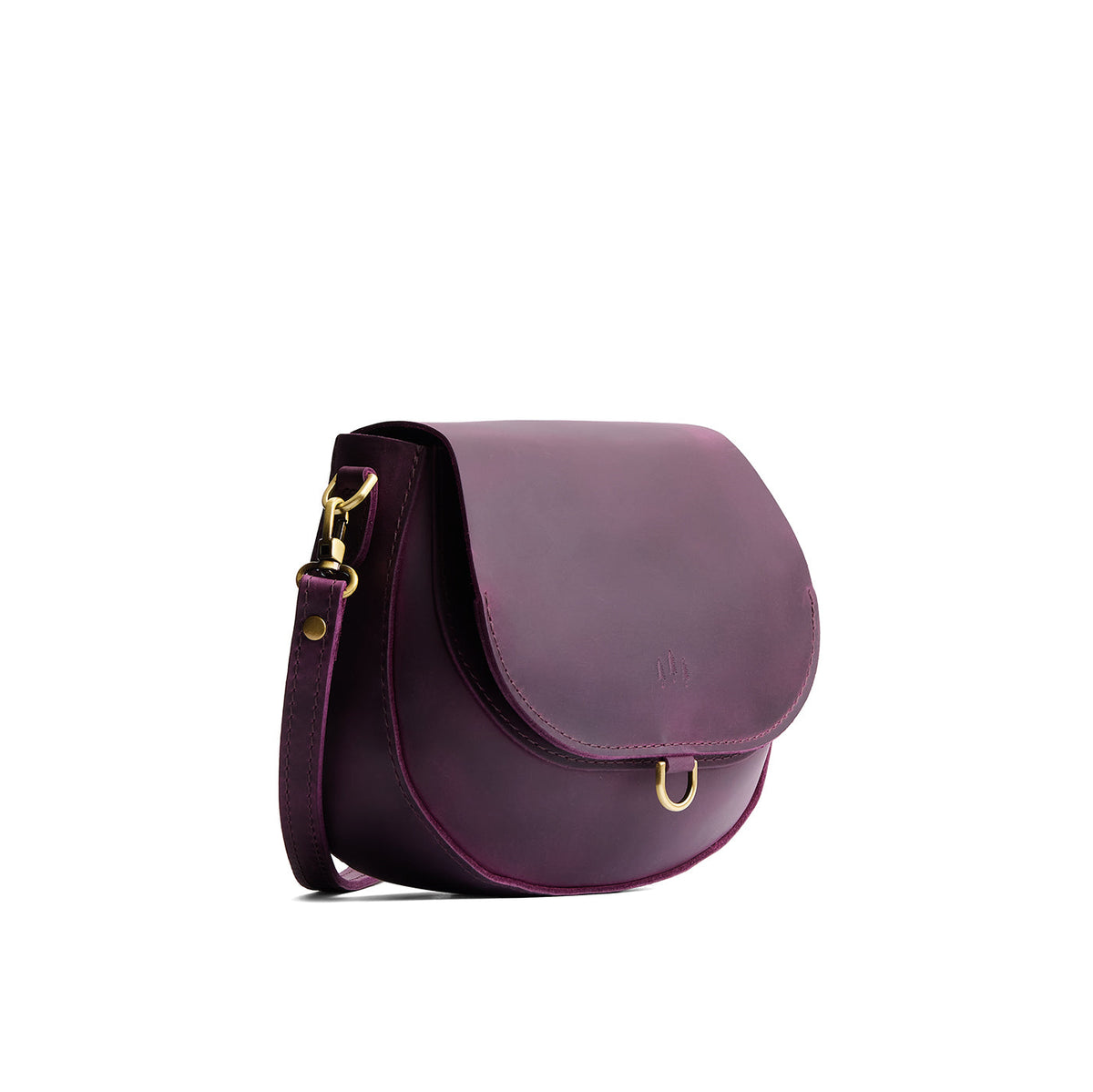 Monaco Crossbody