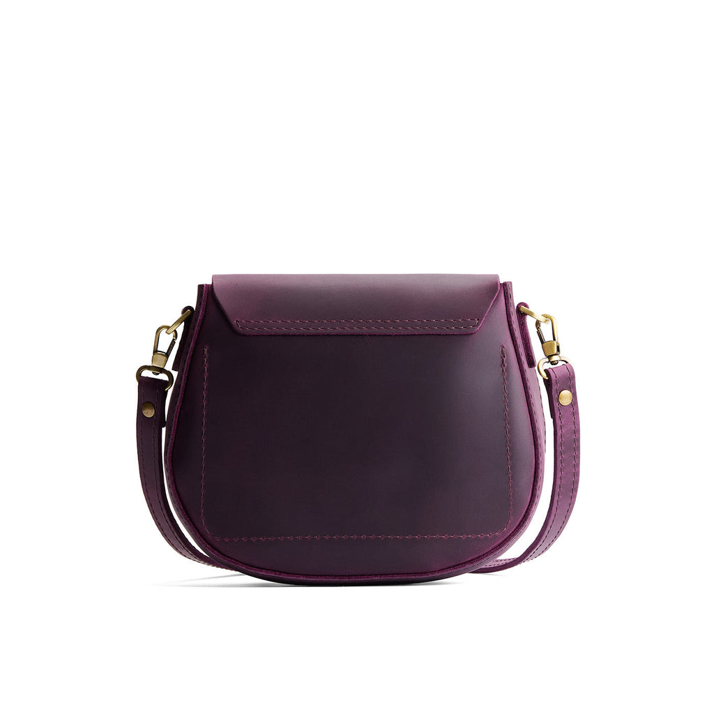 Monaco Crossbody