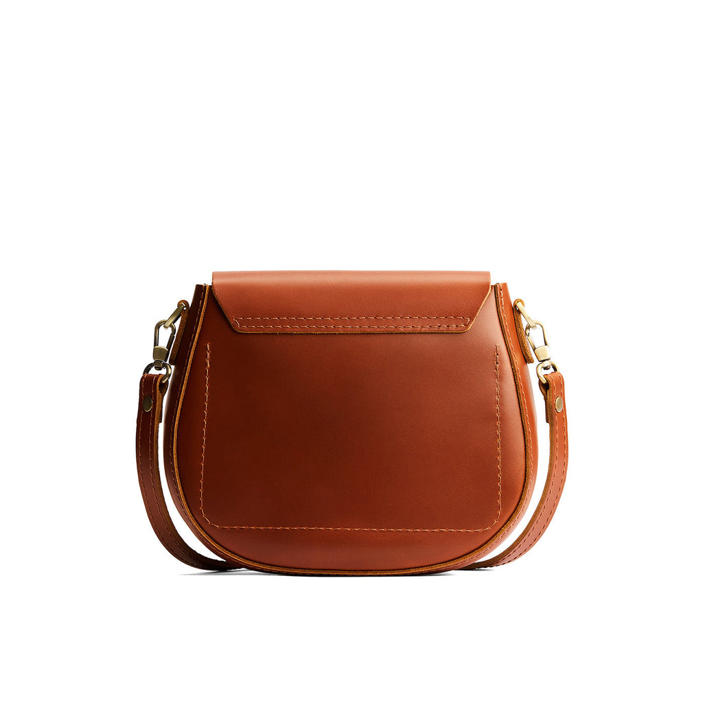 Monaco Crossbody