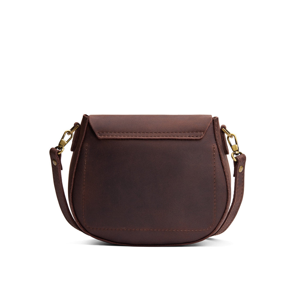 Monaco Crossbody