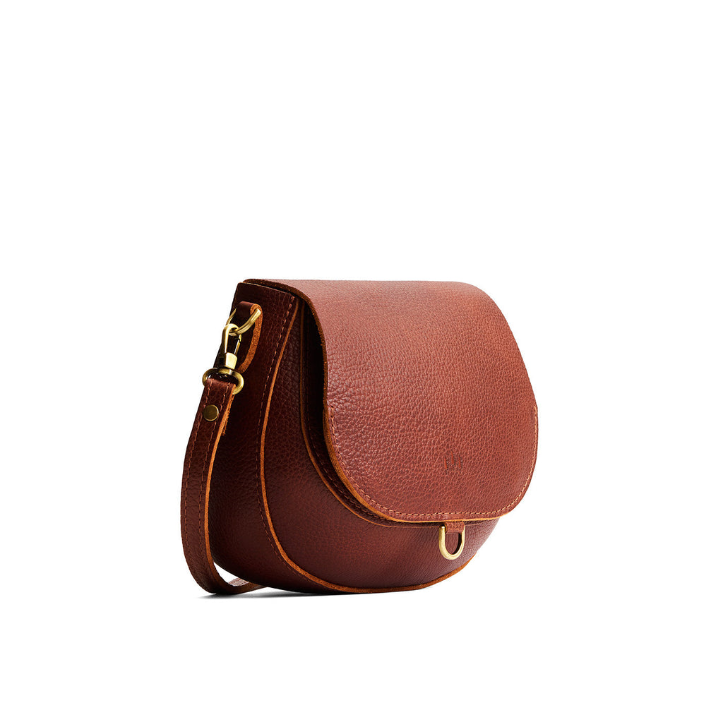 Monaco Crossbody