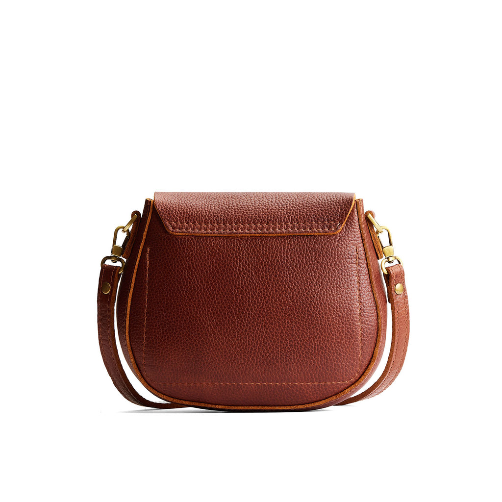 Monaco Crossbody