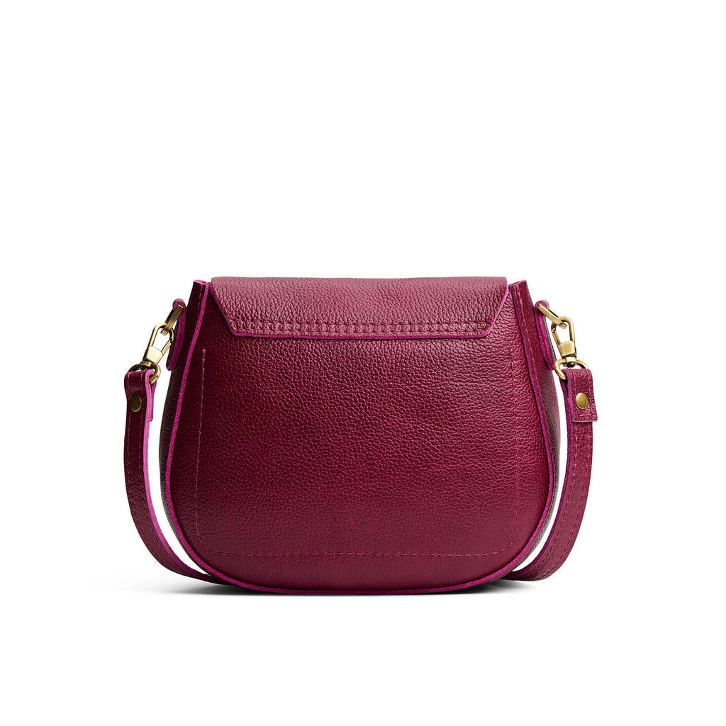 Monaco Crossbody