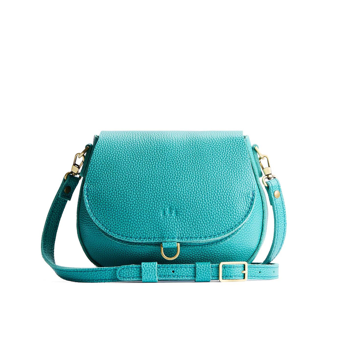 Monaco Crossbody
