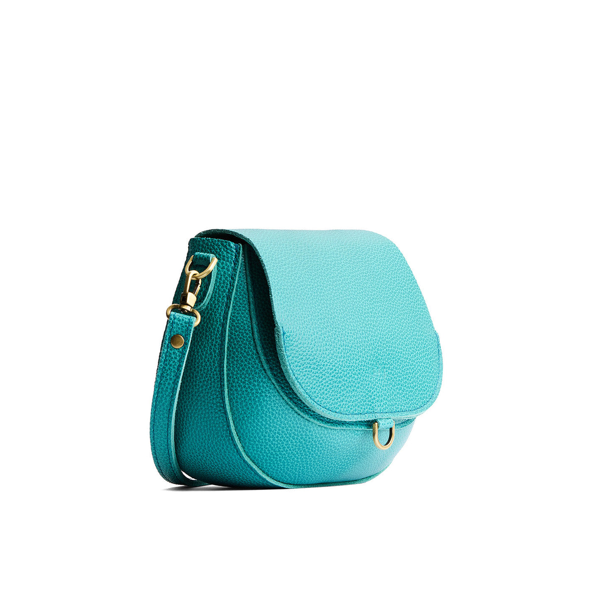 Monaco Crossbody