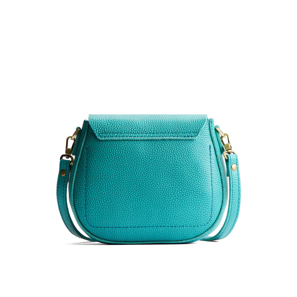 Monaco Crossbody