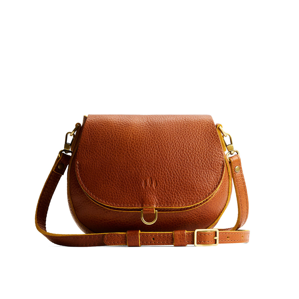 Monaco Crossbody