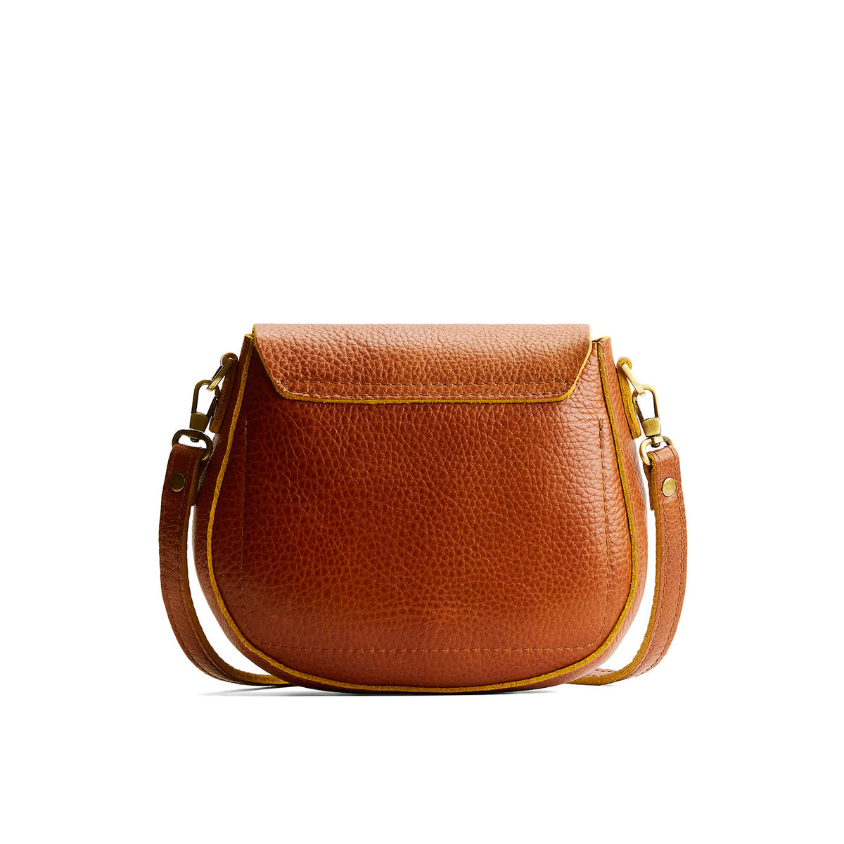 Monaco Crossbody