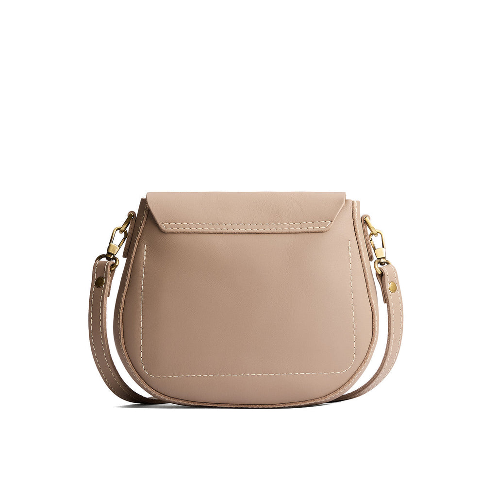 Monaco Crossbody