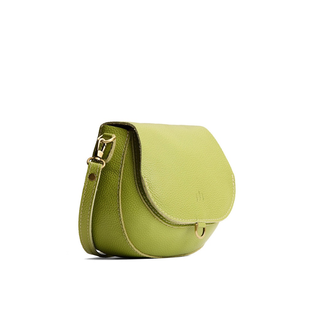 Monaco Crossbody