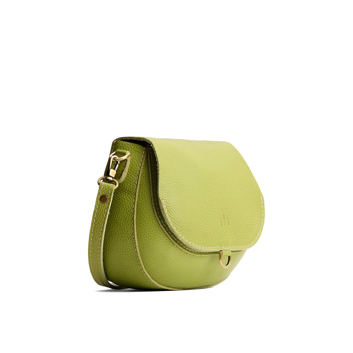 Monaco Crossbody