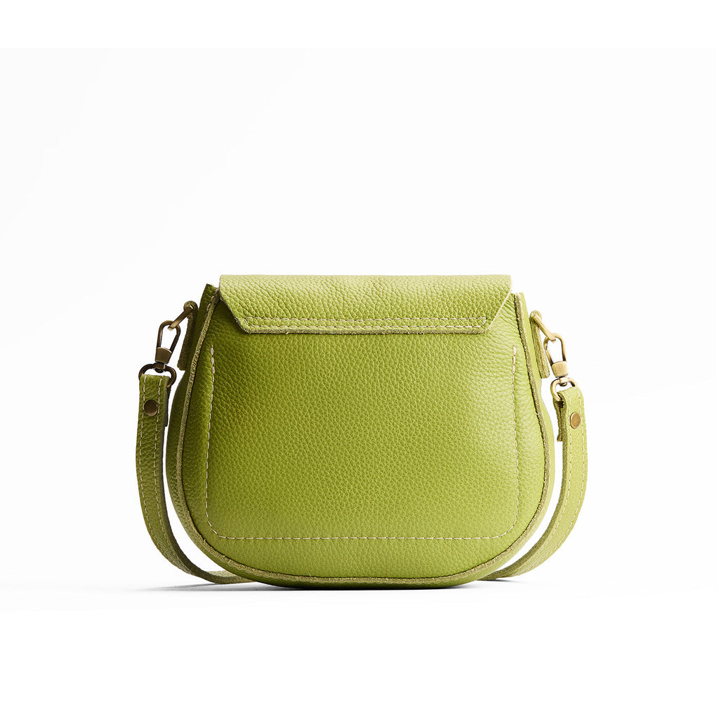 Monaco Crossbody