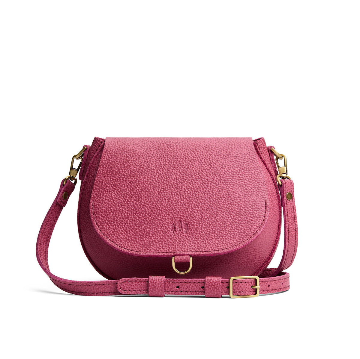 Monaco Crossbody