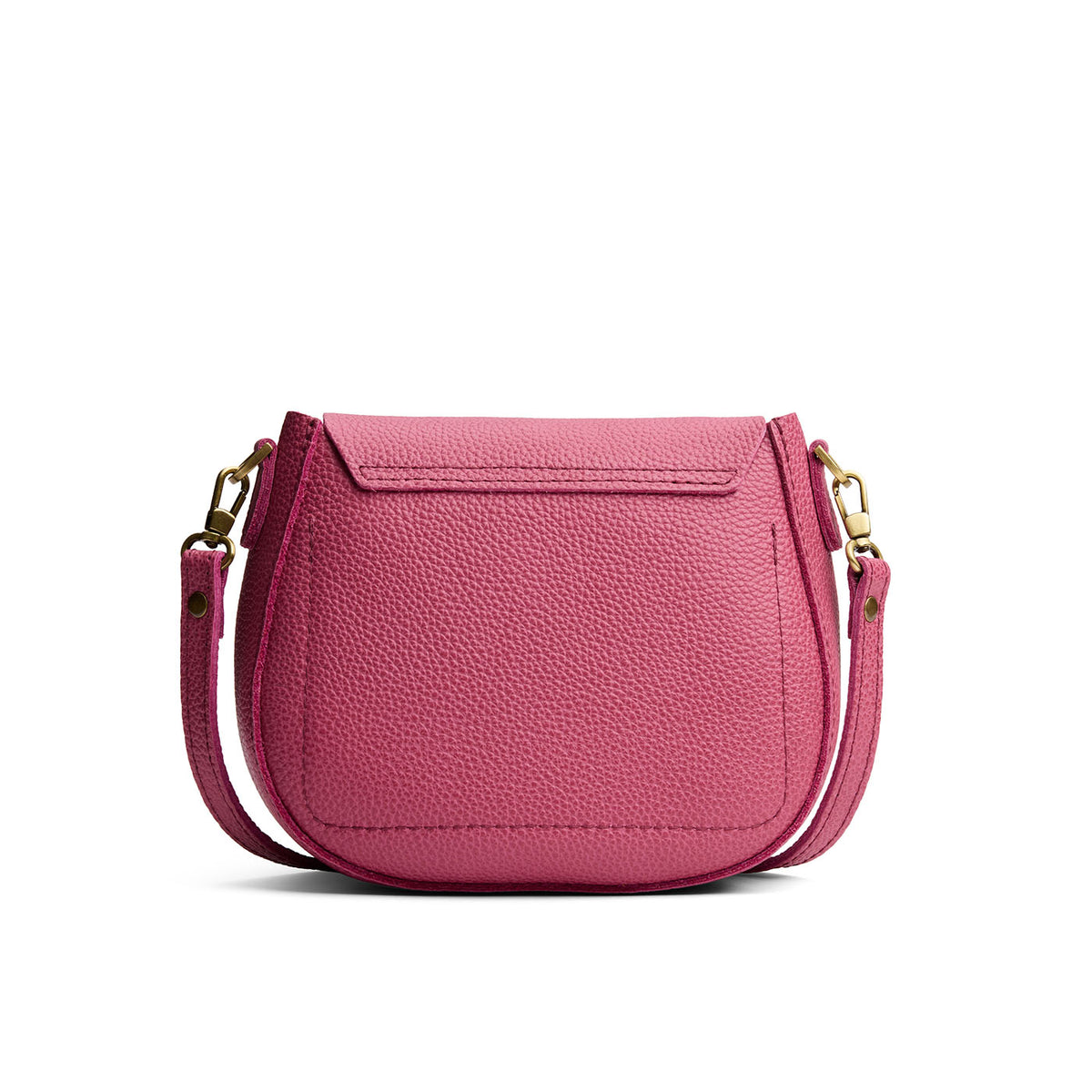 Monaco Crossbody