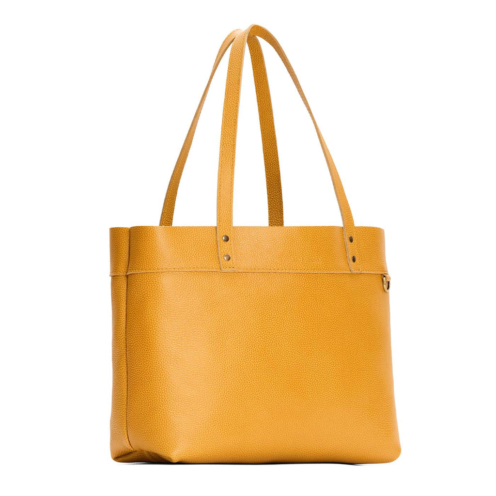 Montana Tote