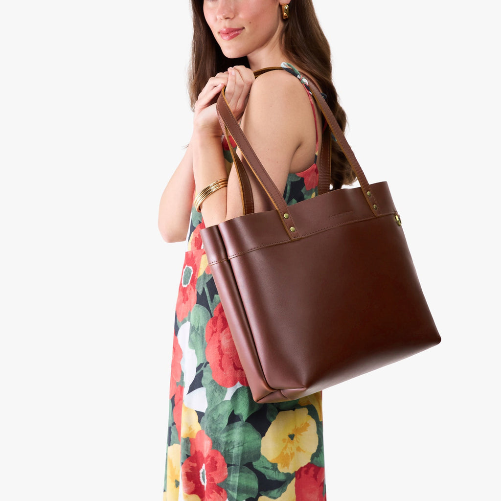 Montana Tote