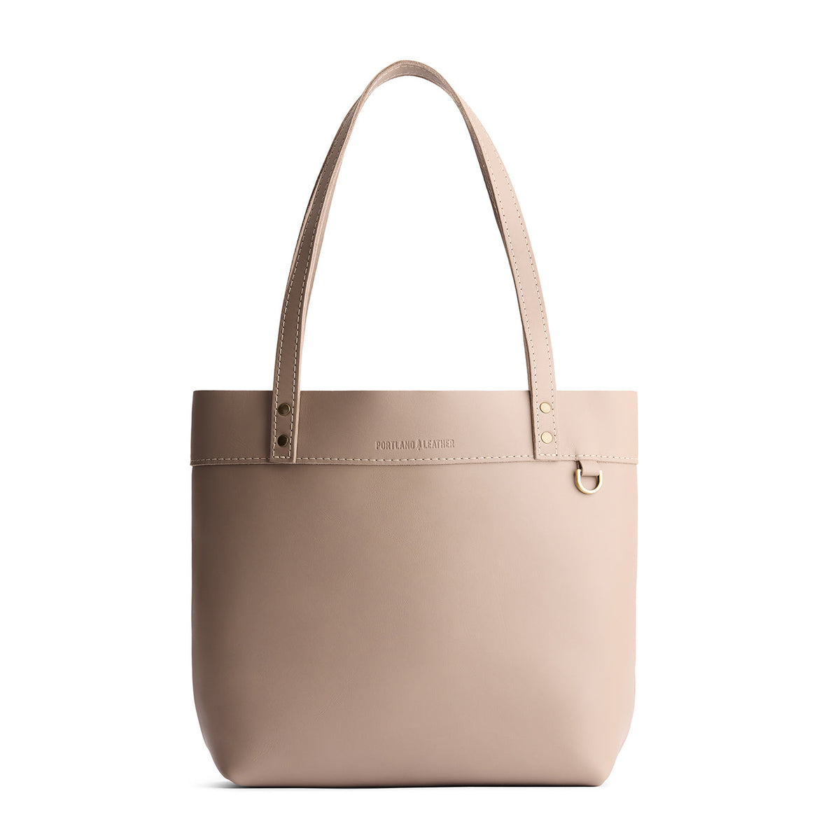 Montana Tote