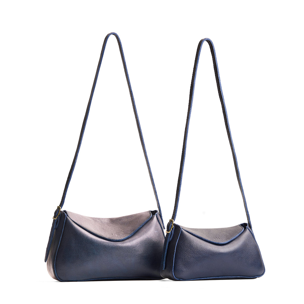 Neruda Crossbody Bag