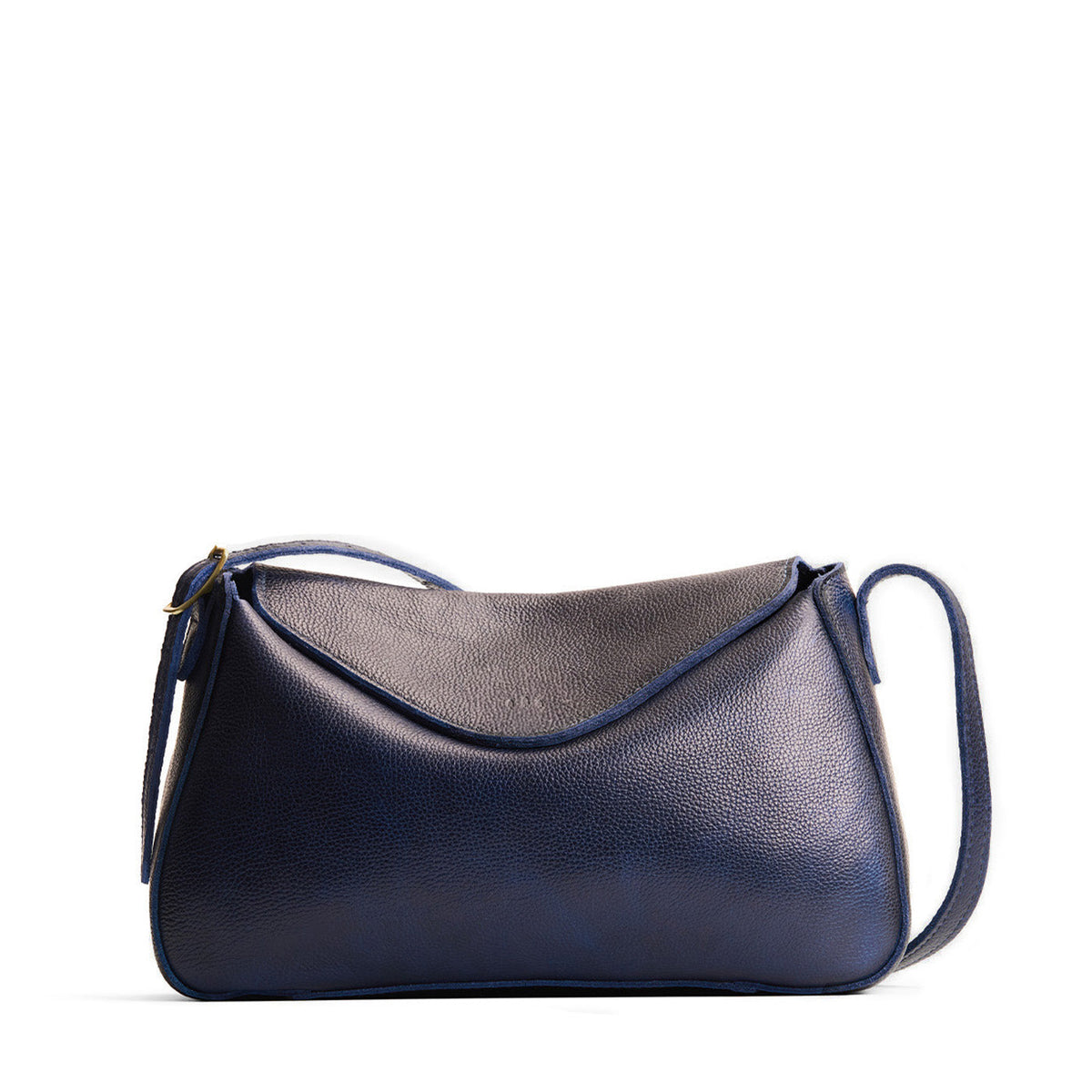 Neruda Crossbody Bag