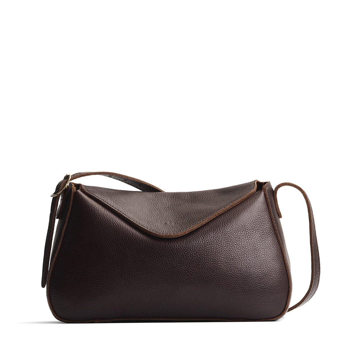 Neruda Crossbody Bag