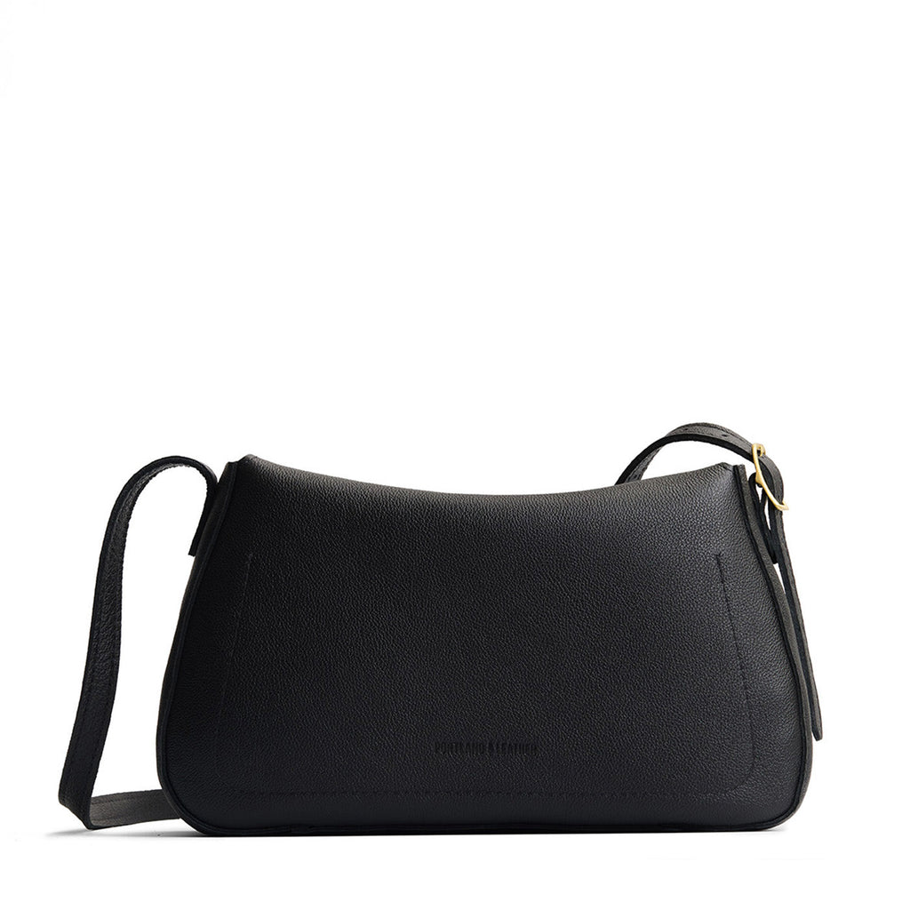 Neruda Crossbody Bag