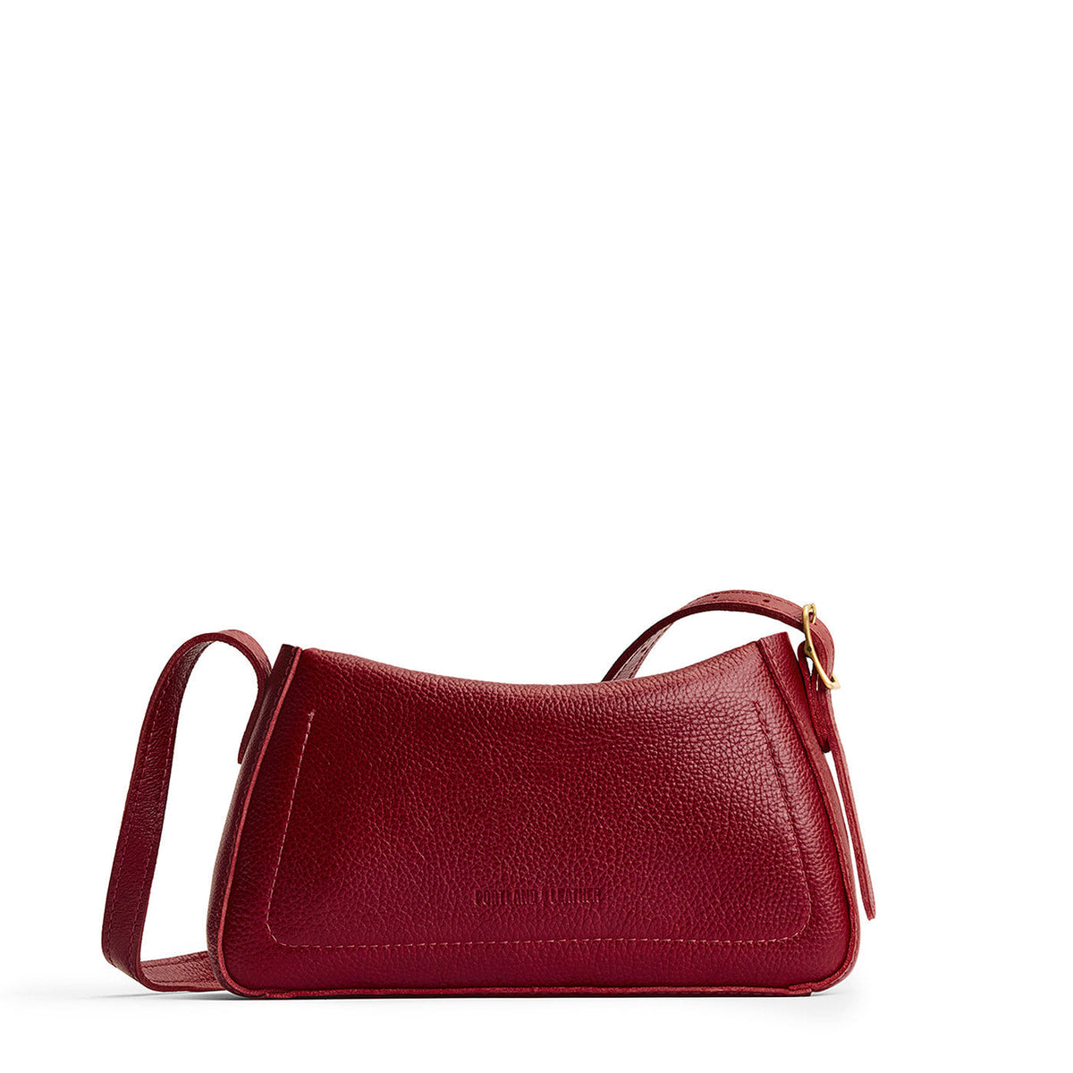 Neruda Crossbody Bag