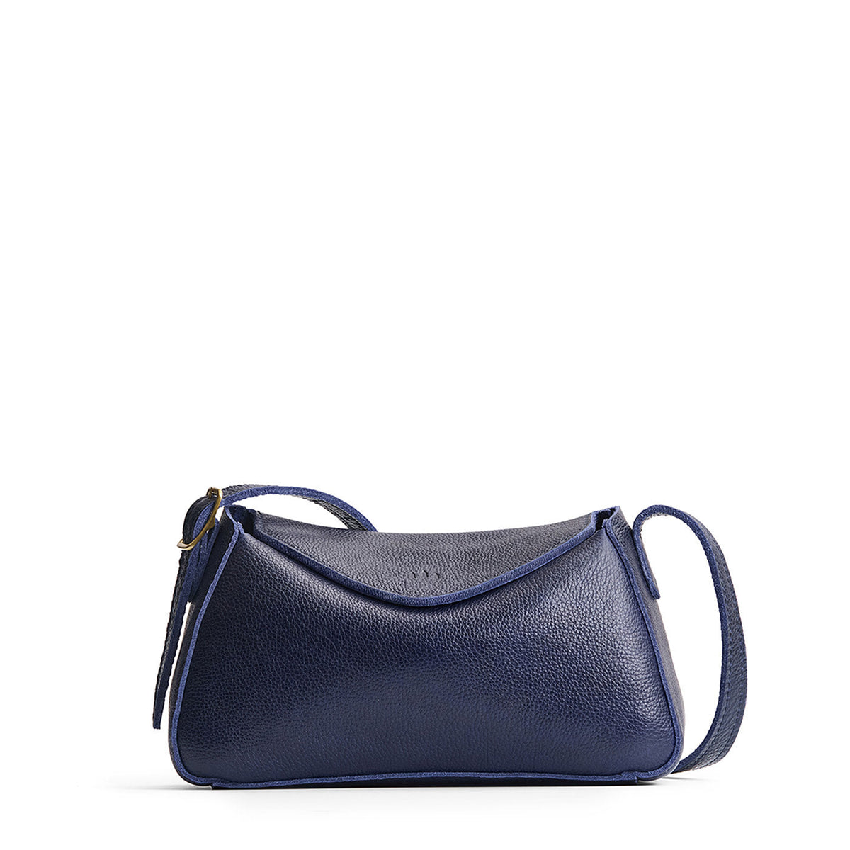 Neruda Crossbody Bag