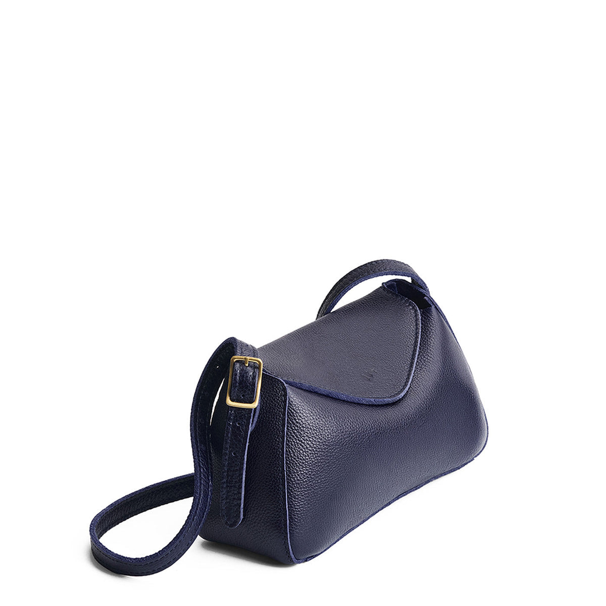 Neruda Crossbody Bag