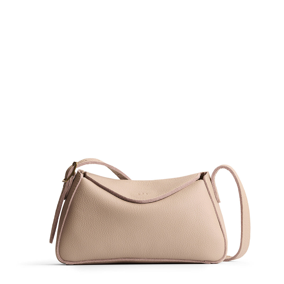 Neruda Crossbody Bag