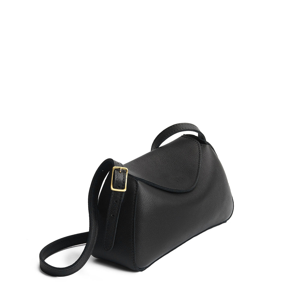 Neruda Crossbody Bag