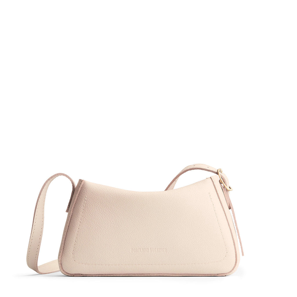 Neruda Crossbody Bag