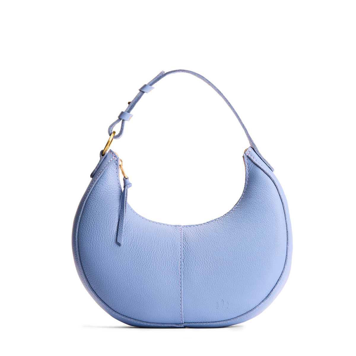 Nora Shoulder Bag