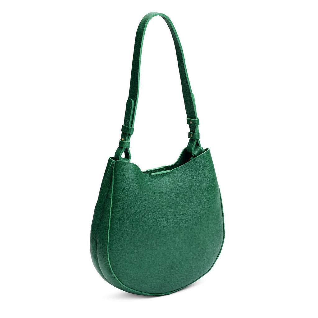 Sac à bandoulière Olivia
