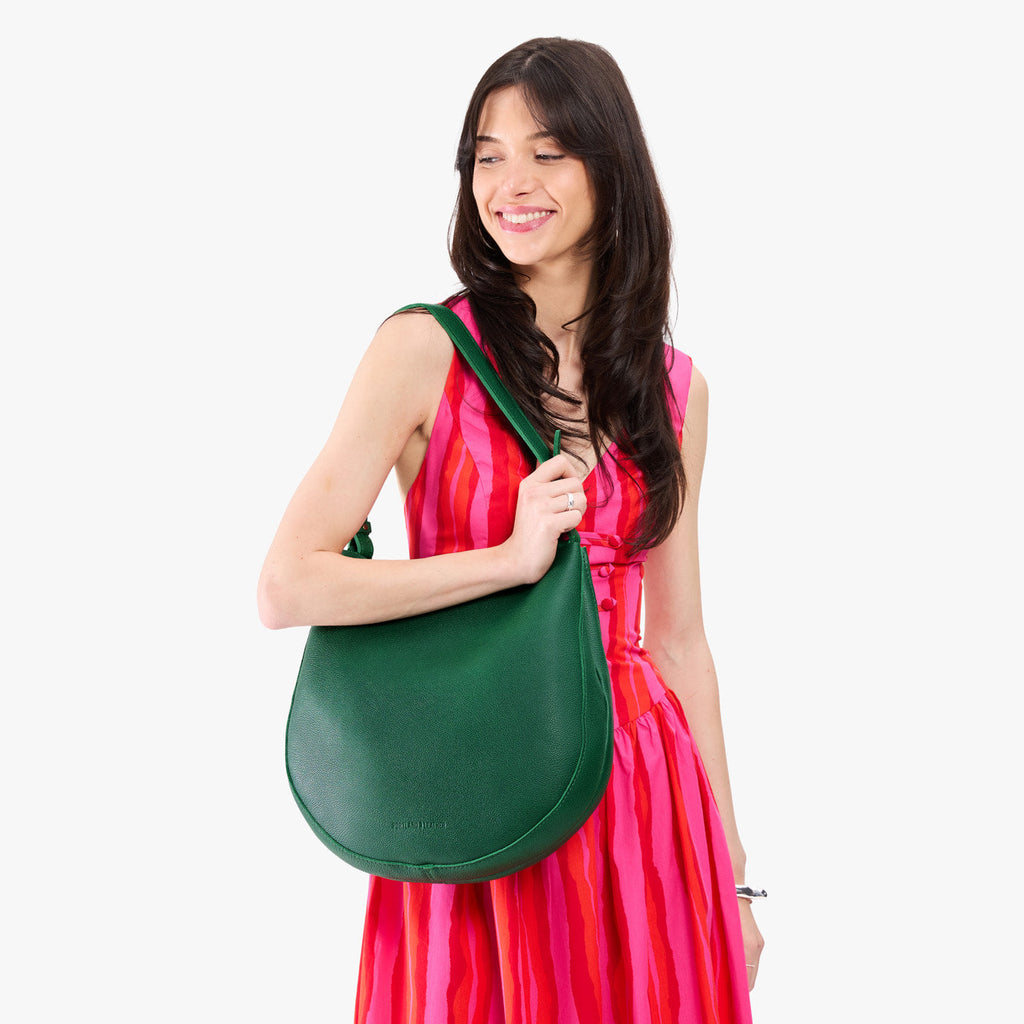 Sac à bandoulière Olivia