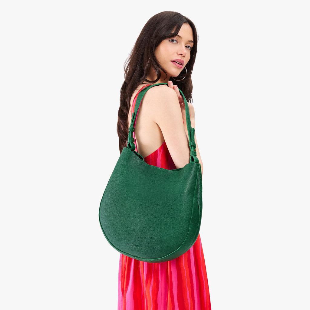 Sac à bandoulière Olivia