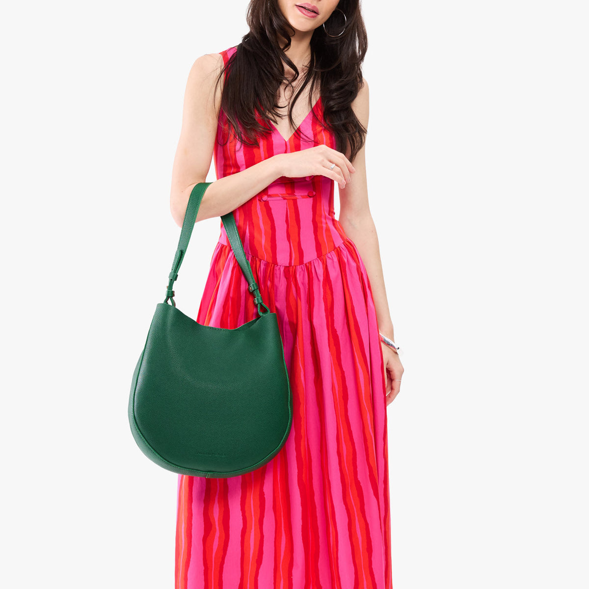 Sac à bandoulière Olivia