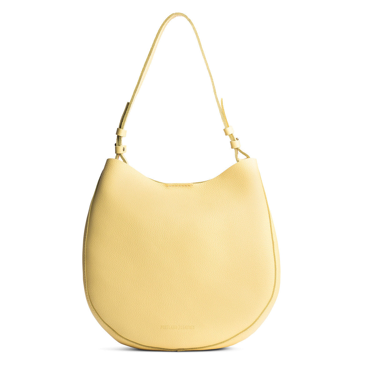 Olivia Shoulder Bag