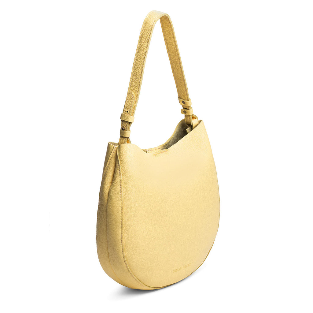 Sac à bandoulière Olivia
