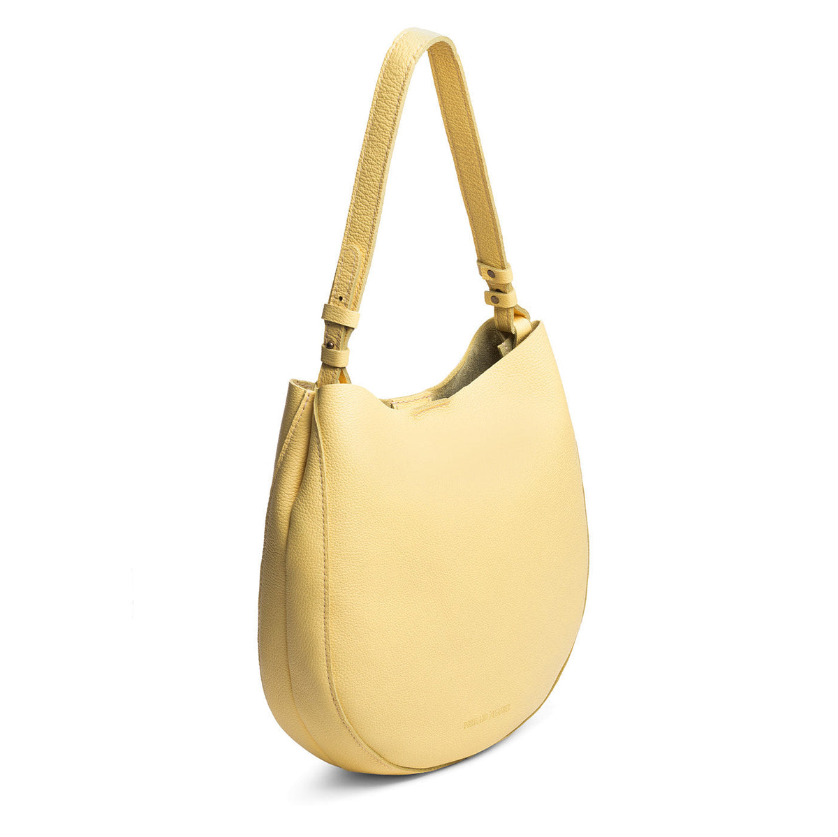 Sac à bandoulière Olivia