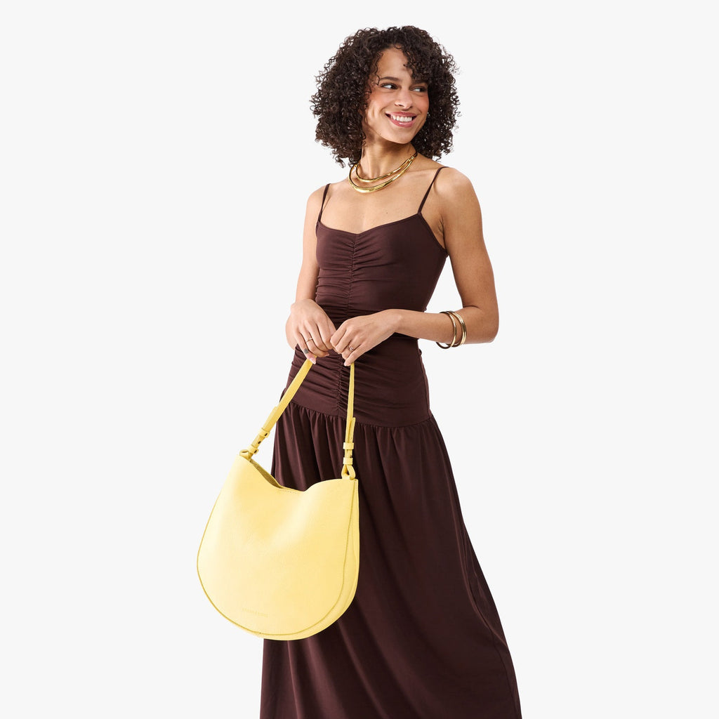 Sac à bandoulière Olivia