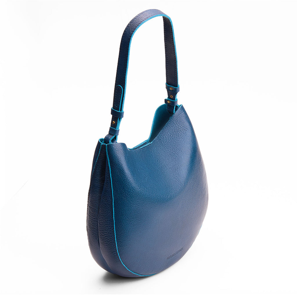 Sac à bandoulière Olivia